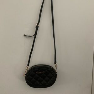 SUEPR CUTE ALDO BELT BAG/ PURSE